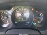 Lexus Gs 430 JTHBN96S365000057 снимка