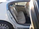 Buick Lucerne Cx 1G4HP57236U168375 снимка
