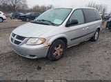 Dodge Caravan Sxt 1D4GP45R97B206234 снимка