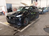 Acura Mdx Type S Advance Package 5J8YD8H86RL004194 снимка