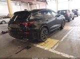 Acura Mdx Type S Advance Package 5J8YD8H86RL004194 снимка