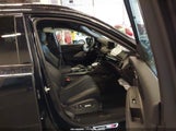 Acura Mdx Type S Advance Package 5J8YD8H86RL004194 снимка