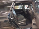 Acura Mdx Type S Advance Package 5J8YD8H86RL004194 снимка