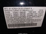 Acura Mdx Type S Advance Package 5J8YD8H86RL004194 снимка