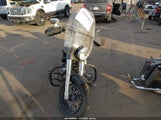 Harley-Davidson Fls Softail Slim 1HD1JRV18DB033232 снимка