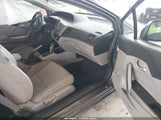 Honda Civic Lx 2HGFG3B52CH565416 снимка