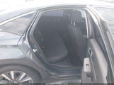 Honda Civic Ex/Ex W/O Bsi 2HGFE1F7XPH301226 photo