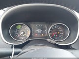 Jeep Compass Latitude 4X4 3C4NJDBB0KT742445 снимка
