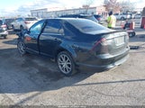 Ford Fusion Se 3FAHP0HA5AR203629 снимка
