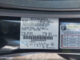 Ford Fusion Se 3FAHP0HA5AR203629 снимка