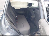 Toyota Corolla Cross Le 7MUBAAAG9NV018904 снимка