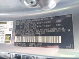Toyota Corolla Cross Le 7MUBAAAG9NV018904 снимка