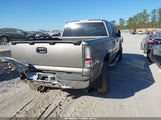 Chevrolet Silverado 2500Hd Lt2 1GCHK23276F120289 снимка