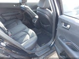 Kia Optima Ex 5XXGU4L31JG239931 снимка