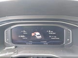 Volkswagen Jetta 1.4T Sel 3VWEB7BU5LM069712 снимка