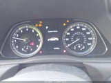 Hyundai Sonata Sel KMHL64JA6PA271428 снимка