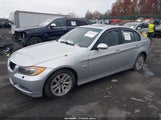 BMW 328Xi WBAVC73557KP33010 снимка