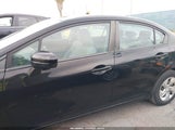 Honda Civic Lx 19XFB2F55EE219599 снимка
