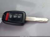 Honda Civic Lx 19XFB2F55EE219599 снимка