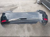 Honda Civic Lx 19XFB2F55EE219599 снимка