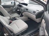 Honda Civic Lx 19XFB2F55EE219599 снимка