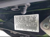 Honda Civic Lx 19XFB2F55EE219599 photo