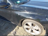Honda Accord Touring 2.0T 1HGCV2F91JA014325 fotografie