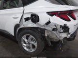 Hyundai Tucson Sel KM8JBCDE1RU349157 снимка