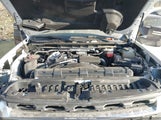 Chevrolet Silverado 3500Hd 4Wd Standard Bed Lt 1GC4YTEY0NF132755 photo