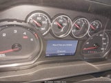 Chevrolet Silverado 3500Hd 4Wd Standard Bed Lt 1GC4YTEY0NF132755 photo