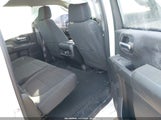 Chevrolet Silverado 3500Hd 4Wd Standard Bed Lt 1GC4YTEY0NF132755 fotografie