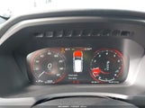 Volvo Xc90 T6 Inscription YV4A22PL7H1152774 photo