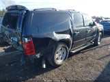 Chevrolet Suburban  Lt2 1GNFK26349R259320 снимка