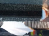 Chevrolet Suburban  Lt2 1GNFK26349R259320 снимка