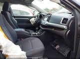 Toyota Highlander Le V6 5TDBKRFH9GS351520 снимка