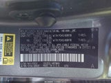 Toyota Highlander Le V6 5TDBKRFH9GS351520 снимка