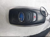 Subaru Forester 2.5I Touring JF2SJAWC3JH577705 снимка