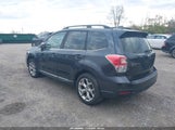 Subaru Forester 2.5I Touring JF2SJAWC3JH577705 снимка