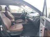 Subaru Forester 2.5I Touring JF2SJAWC3JH577705 снимка