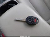 Subaru Legacy 3.6R Limited 4S3BMDK66D2014209 снимка