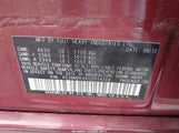Subaru Legacy 3.6R Limited 4S3BMDK66D2014209 снимка