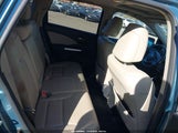 Honda Cr-V Ex-L 2HKRM4H70FH705719 снимка