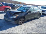 Honda Accord 2.4 Se 1HGCP2F6XCA227552 снимка
