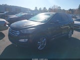 Hyundai Santa Fe Sport 2.0L Turbo 5XYZU3LA0EG175559 fotografie