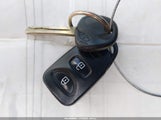 Hyundai Tucson Gls KM8JUCAC2DU607353 снимка
