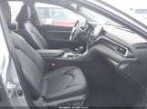 Toyota Camry Xle Hybrid 4T1F31AK6PU606621 fotografie