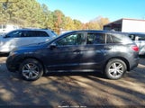 Acura Rdx 5J8TB4H38EL005726 снимка