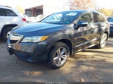 Acura Rdx 5J8TB4H38EL005726 снимка
