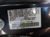 Acura Rdx 5J8TB4H38EL005726 снимка