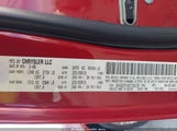 Dodge Journey Sxt 3D4GG57V49T150155 снимка